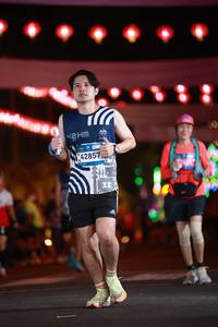 BIB: 
                            <button type="button" onclick="openModal(23885171)" class="btn btn-primary btn-sm float-right btn-popup" data-toggle="modal" data-target=".modal-high-quality">
                        <i class="fas fa-shopping-cart"></i> Add to Cart
                    </button>
                                            <button type="button" onclick="isThisMe(23885171, true)" class="btn btn-success btn-sm float-right btn-popup btn-isme hidden" data-toggle="tooltip" data-placement="bottom" title="นี่คือรูปของคุณใช่ไหม คลิกที่นี่เพื่อเอาเข้าอัลบั้ม">
                        <i class="fas fa-plus"></i> Add to album
                    </button>
                    <button type="button" onclick="isThisMe(23885171, false)" class="btn btn-warning btn-sm float-right btn-popup btn-isnotme hidden">
                        <i class="fas fa-ban"></i> Remove from album
                    </button>